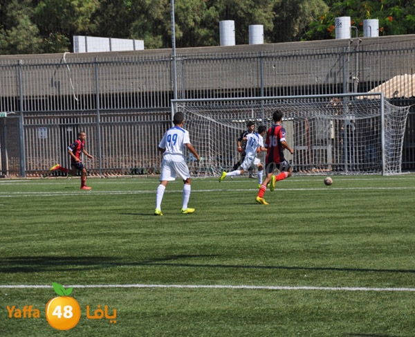 makkab abna32 (21).JPG